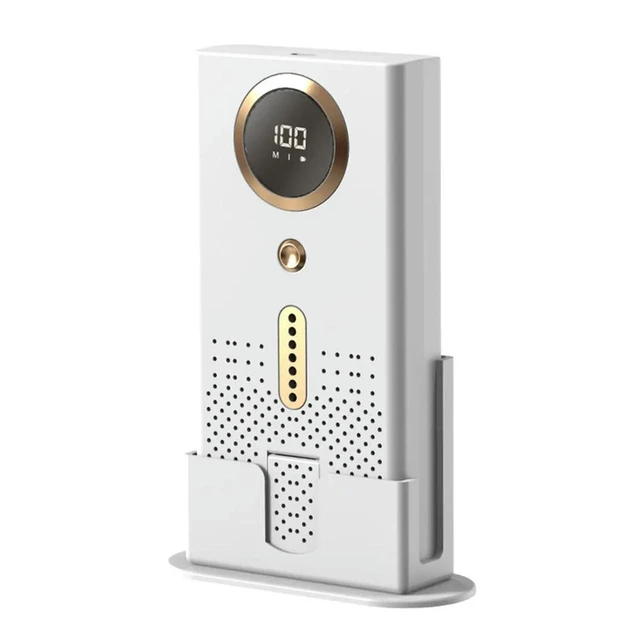 Alt view image 2 of 3 - Multifunction Cable Tester Wire Locator Line Finder for Telephone Line Network Cable Cable Finder Cable Tester