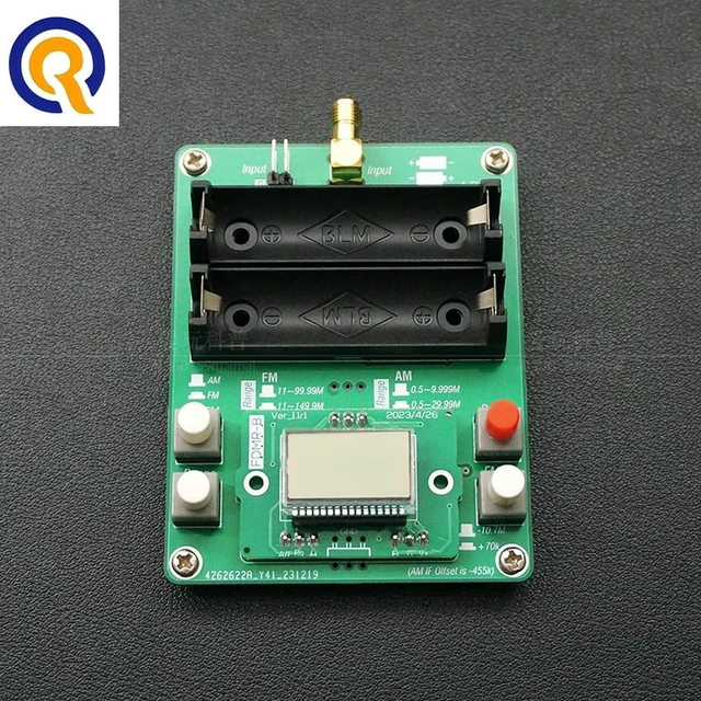 Main image of For PRO Console Cooling Fan for Console Temperature Control Rear Fan Three-Speed Adjustable Fan,C