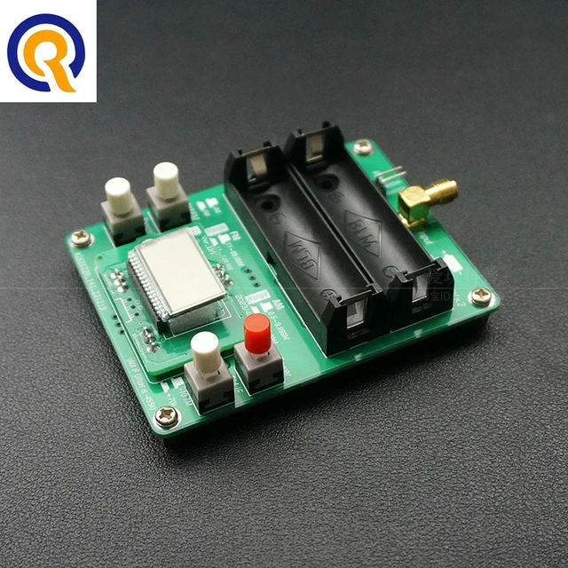 Alt view image 3 of 3 - For PRO Console Cooling Fan for Console Temperature Control Rear Fan Three-Speed Adjustable Fan,C