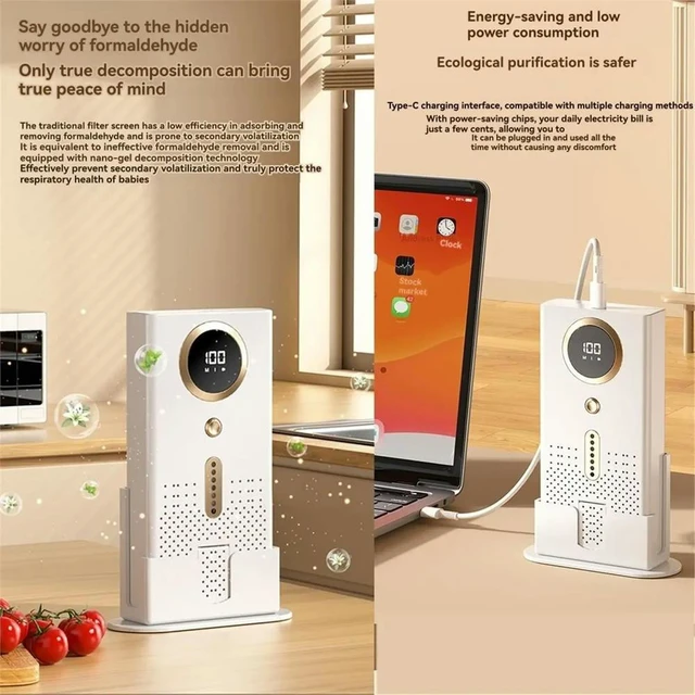 Main image of Multifunction Cable Tester Wire Locator Line Finder for Telephone Line Network Cable Cable Finder Cable Tester