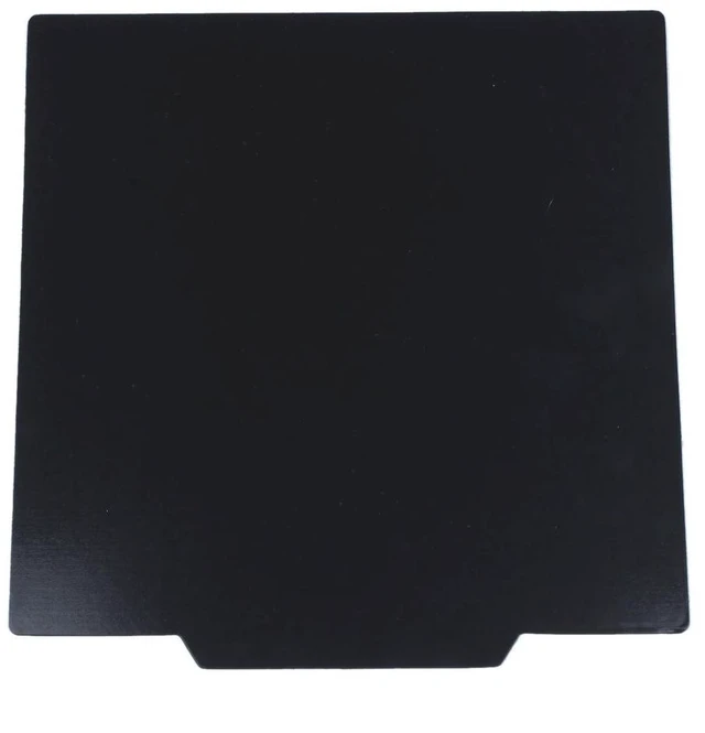 Main image of E3JK-R4M1 Reflective Square Photoelectric Switch Sensor with Reflector Plate AC220V/DC24V Universal Model