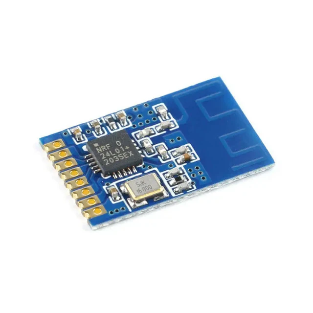 Alt view image 2 of 3 - 2Pcs Left Key Mouse Button Board for MX Master 3S Gaming Mouse Repair Part