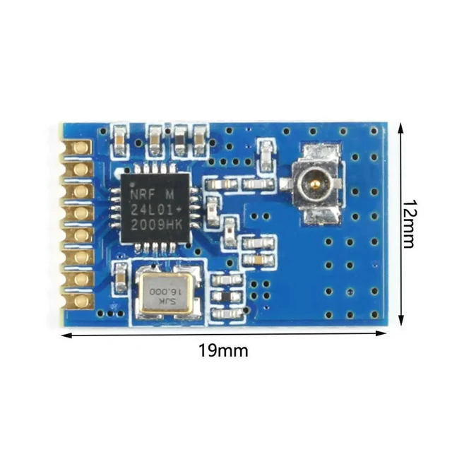 Alt view image 3 of 3 - 2Pcs Left Key Mouse Button Board for MX Master 3S Gaming Mouse Repair Part