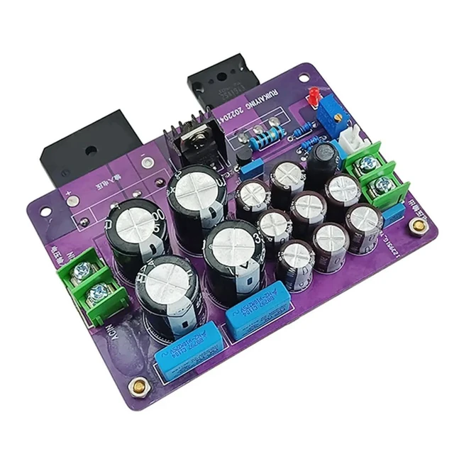 Alt view image 2 of 3 - 10pcs Ultrasonic Module -SR04 Distance Measuring Ranging Sensor for for R3 Duemilanove Nano Robot