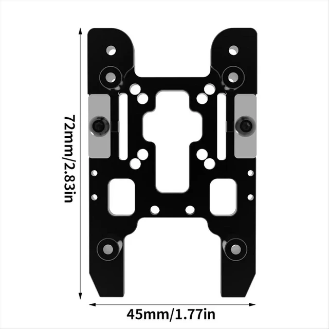 Alt view image 3 of 3 - 10pcs RFID UHFAnimal Ear Tag ISO18000 6C Electronic Ear Tag Rfid Uhf Tag 860-960mhz LF 134.2mhz Bull Ear