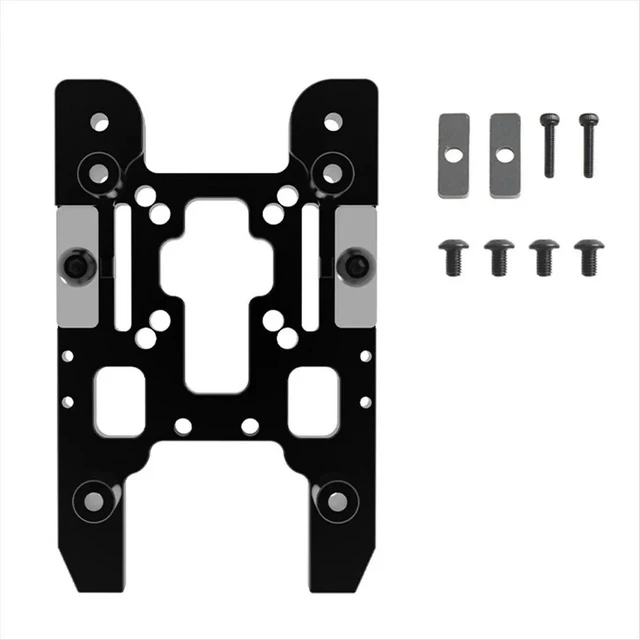 Alt view image 2 of 3 - 10pcs RFID UHFAnimal Ear Tag ISO18000 6C Electronic Ear Tag Rfid Uhf Tag 860-960mhz LF 134.2mhz Bull Ear