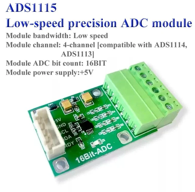 Main image of NFC RFID Chip Card Reader Copier+3xUID Keychain/CUID Card IC 13.56M ID 125K 250K 375K RFID Token Clone Duplicator