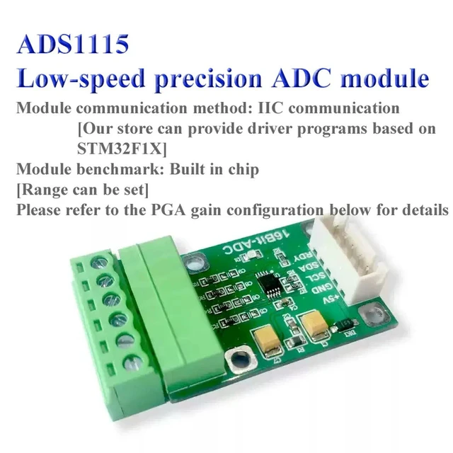 Alt view image 2 of 3 - NFC RFID Chip Card Reader Copier+3xUID Keychain/CUID Card IC 13.56M ID 125K 250K 375K RFID Token Clone Duplicator