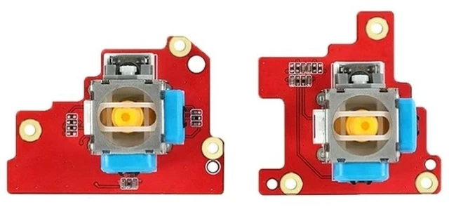 Main image of Industrial Isolated 2-CH RS485 Hub Repeater 1-RS485 to 2- RS485 Network Relay/Control/Isolation RS485-HUB-2P