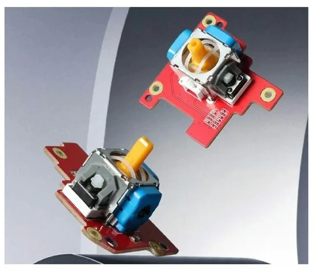 Alt view image 2 of 3 - Industrial Isolated 2-CH RS485 Hub Repeater 1-RS485 to 2- RS485 Network Relay/Control/Isolation RS485-HUB-2P