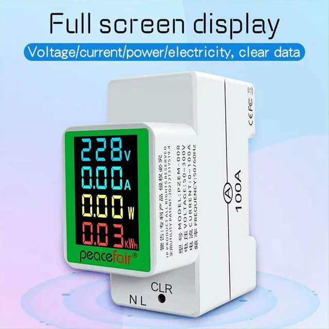 Main image of 5 In 1 Wall Stud Detector Digital Handheld Wall Detector PVC l Finder Orange Easy To Use