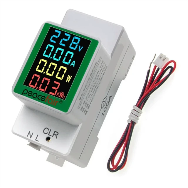 Alt view image 2 of 3 - 5 In 1 Wall Stud Detector Digital Handheld Wall Detector PVC l Finder Orange Easy To Use