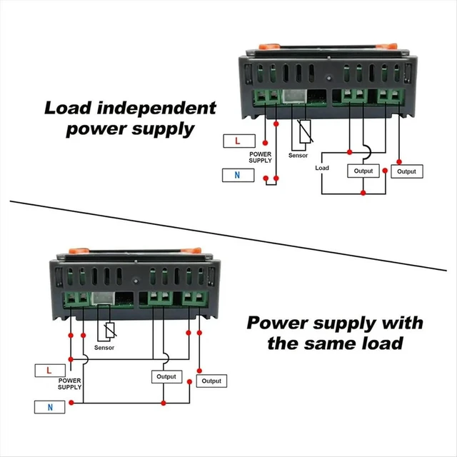 Alt view image 3 of 3 - 160W Amplifier Bluetooth 5.0 DIY MP3 Decoder Board Audio Player 12V MP3 Player Car FM Radio Module TF USB Mic Record(A)
