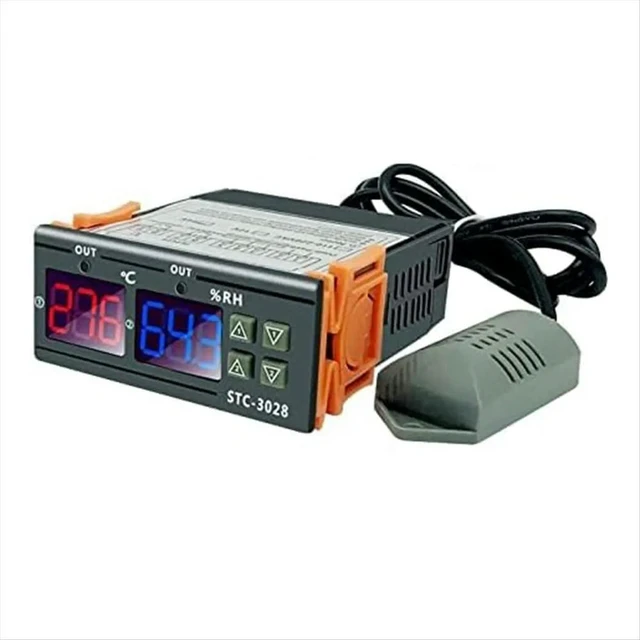 Alt view image 2 of 3 - 160W Amplifier Bluetooth 5.0 DIY MP3 Decoder Board Audio Player 12V MP3 Player Car FM Radio Module TF USB Mic Record(A)