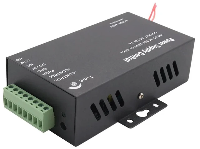 Main image of Docking Station Type C to Hdtv Docking Station Mobile Phone Holder Suitable for Mobile Phone and Laptop USB Expansion