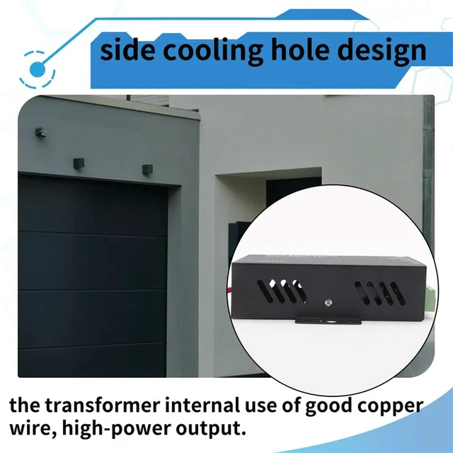 Alt view image 2 of 3 - Docking Station Type C to Hdtv Docking Station Mobile Phone Holder Suitable for Mobile Phone and Laptop USB Expansion