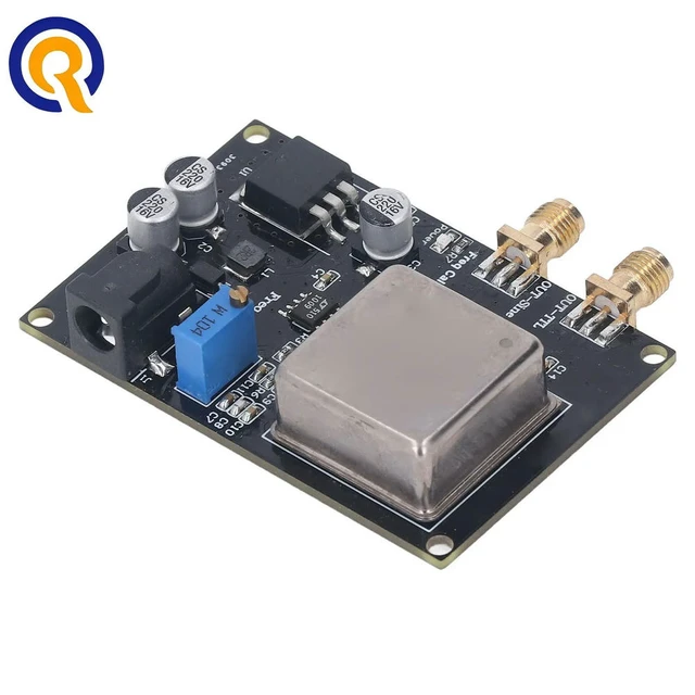 Alt view image 2 of 3 - for RC PLUS 2 Remote Control Sunshade Protection Hood Plate Remote Control Protection Cover for Matrice 400 4T Series
