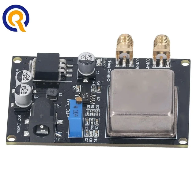Alt view image 3 of 3 - for RC PLUS 2 Remote Control Sunshade Protection Hood Plate Remote Control Protection Cover for Matrice 400 4T Series