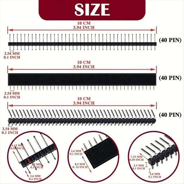 Main image of For /12 MN82/78/168 /99s LC79V2RC Car l Medium Wave Box Gear Cover Upgrade Frame Medium Wave Box Assembly