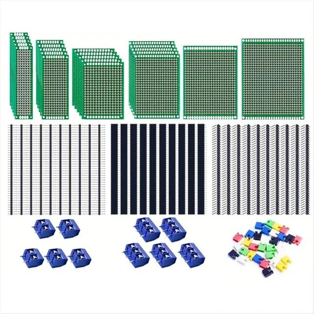 Alt view image 2 of 3 - For /12 MN82/78/168 /99s LC79V2RC Car l Medium Wave Box Gear Cover Upgrade Frame Medium Wave Box Assembly