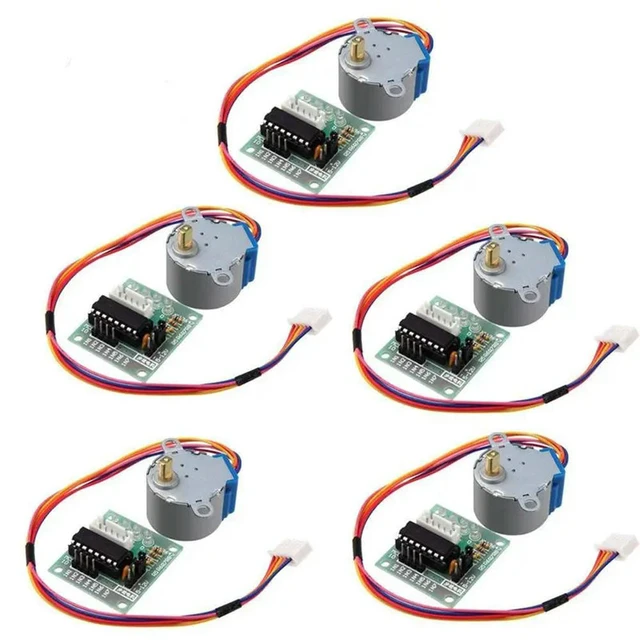 Alt view image 3 of 3 - Snowmobile Heated Helmet Connector, 12v USB for Plug Heated Cord for Heated Electric , Helmet, Visor Port