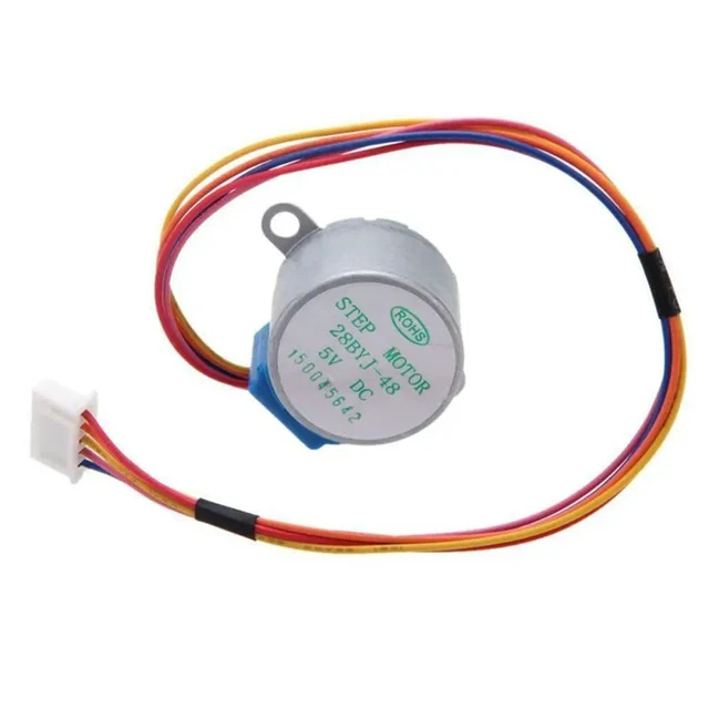 Alt view image 2 of 3 - Snowmobile Heated Helmet Connector, 12v USB for Plug Heated Cord for Heated Electric , Helmet, Visor Port