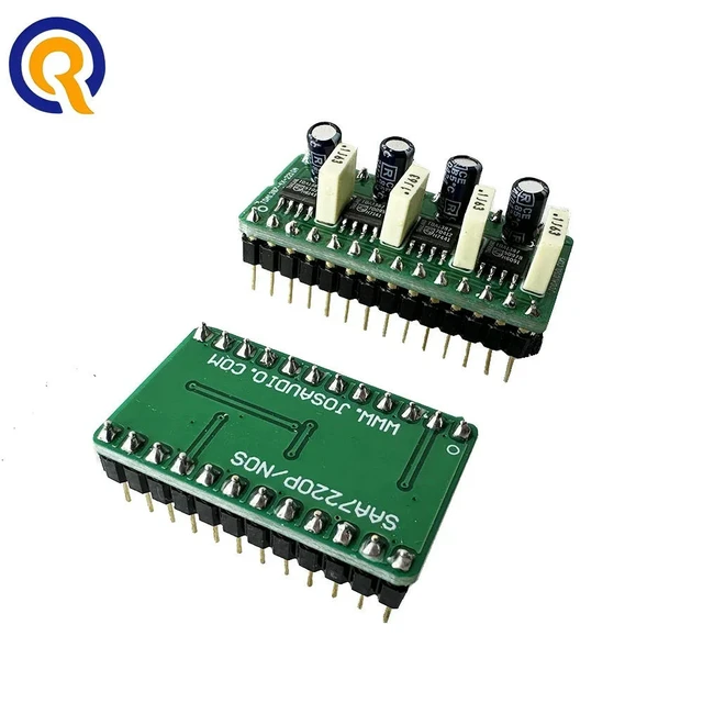 Alt view image 2 of 3 - Development Board 2.8 Inch Screen IPS Resistive Touch Module Bluetooth LCD Display 240X320 LVGL Module