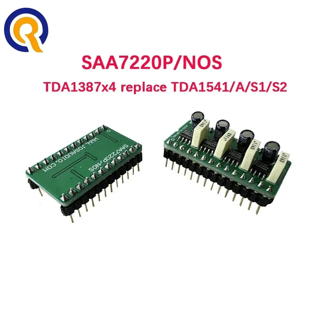 Alt view image 3 of 3 - Development Board 2.8 Inch Screen IPS Resistive Touch Module Bluetooth LCD Display 240X320 LVGL Module