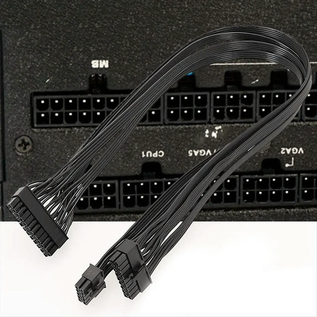 Alt view image 3 of 3 - Wired USB Japanese/English Bilingual Keyboard for Tablet/ PC/Laptop/IOS/Android