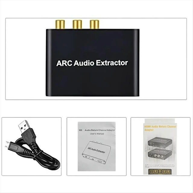 Alt view image 2 of 3 - For Pro Wallet Tracker Card IP68 Tracking Location GPS Locator Tag Item Tracker for Find My APP
