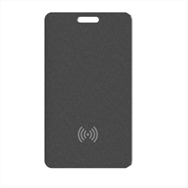 Alt view image 2 of 3 - AC DC 12V 24V Automatic Sliding Swing Gate Door Opener Motion Sensor Detector