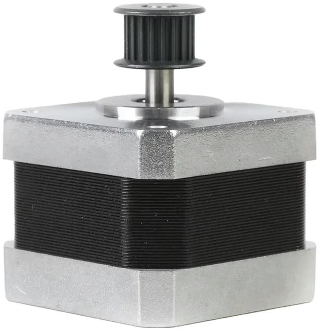 Alt view image 2 of 3 - Adapter For 18V M18 Conversion For 18V PBA Lithium For CH Green Tool