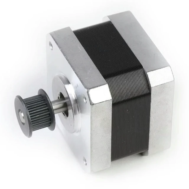Alt view image 3 of 3 - Adapter For 18V M18 Conversion For 18V PBA Lithium For CH Green Tool