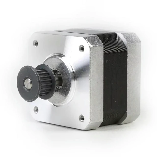 Main image of Adapter For 18V M18 Conversion For 18V PBA Lithium For CH Green Tool