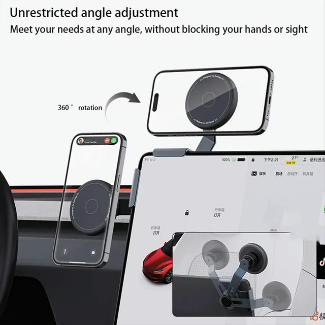 Alt view image 3 of 3 - Silicone Cable 30cm Black and Red Electrical Wires M10 2AWG Auto Wire Copper Soft Cable Car RV LiFePo4