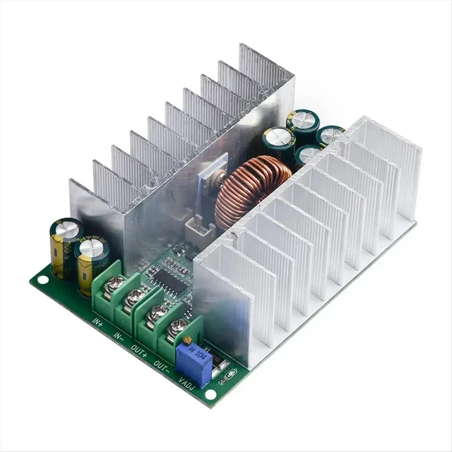 Alt view image 2 of 3 - Mixer Stereo 4-in-1-Out AUX Passive Mixer 3.5mm Line Levels Control 4-Channel Stereo Line Mixer Passive Mixer