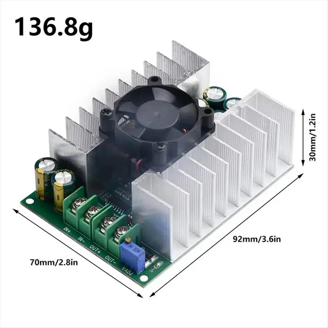 Main image of Mixer Stereo 4-in-1-Out AUX Passive Mixer 3.5mm Line Levels Control 4-Channel Stereo Line Mixer Passive Mixer