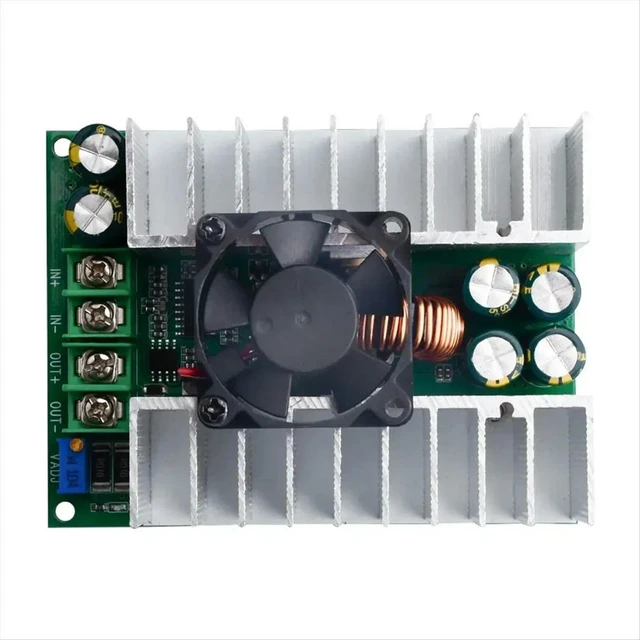 Alt view image 3 of 3 - Mixer Stereo 4-in-1-Out AUX Passive Mixer 3.5mm Line Levels Control 4-Channel Stereo Line Mixer Passive Mixer