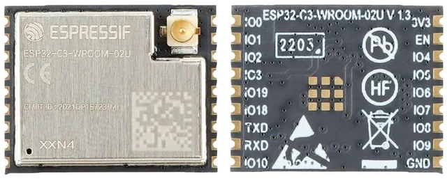 Main image of DC-DC 12-75V to 2.5-50V 500W Adjustable Step-Down Module CC CV Converter Power Supply Module High Power Converter