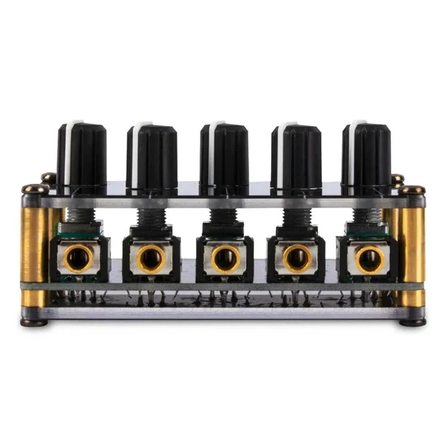 Alt view image 2 of 3 - 12V DC Solar Brushless Motor Hot Water Pump High Temperature Withstanding Solar DC Motor Water Circulation Pump