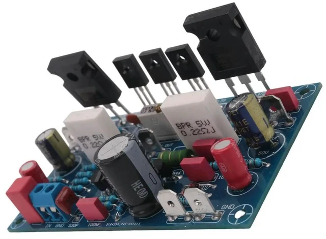 Main image of 45W USB Charging Port Flex Cable for Galaxy S23 Ultra S918U Charger Dock Connector Board Flex