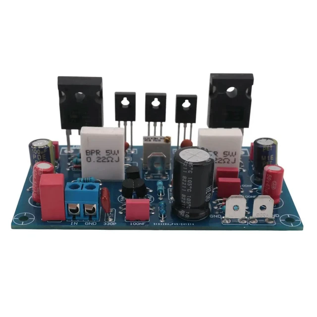 Alt view image 2 of 3 - 45W USB Charging Port Flex Cable for Galaxy S23 Ultra S918U Charger Dock Connector Board Flex