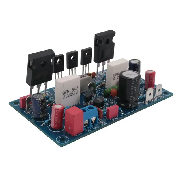 Alt view image 3 of 3 - 45W USB Charging Port Flex Cable for Galaxy S23 Ultra S918U Charger Dock Connector Board Flex