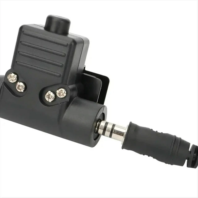 Main image of 1PCS E5C2 Guide Rail Type Temperature Controller 220V 0~399 Digital Display Pointer Control Switch(B)