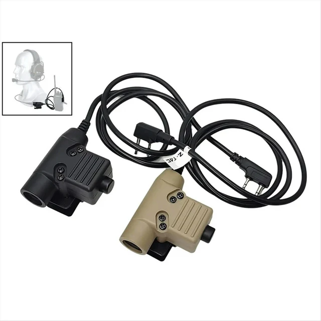 Alt view image 2 of 3 - 1PCS E5C2 Guide Rail Type Temperature Controller 220V 0~399 Digital Display Pointer Control Switch(B)