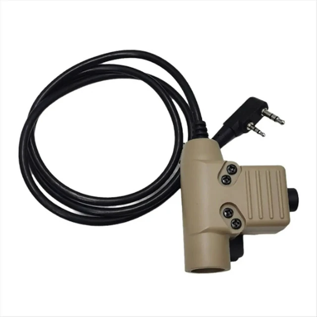 Alt view image 3 of 3 - 1PCS E5C2 Guide Rail Type Temperature Controller 220V 0~399 Digital Display Pointer Control Switch(B)