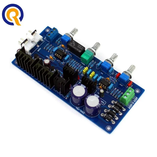Alt view image 3 of 3 - JA56 Type-C to 3.5mm HIFI Adaptar Amp 384kHz/32bit Digital Audio Code Adapter for Phone Call, Live,Gaming