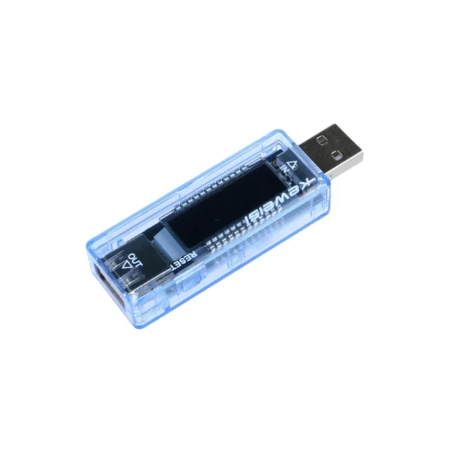 Alt view image 2 of 3 - Hifi Audio Sound Amplifier Board Class A Power Preamplifier Tone Module ES9023 DAC Decoding Finished Card