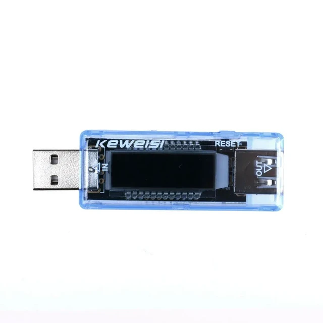Alt view image 3 of 3 - Hifi Audio Sound Amplifier Board Class A Power Preamplifier Tone Module ES9023 DAC Decoding Finished Card