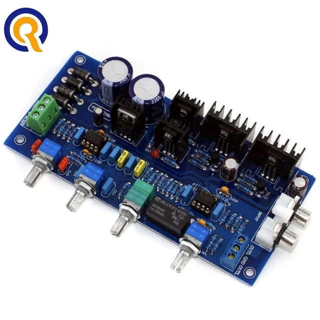Alt view image 2 of 3 - JA56 Type-C to 3.5mm HIFI Adaptar Amp 384kHz/32bit Digital Audio Code Adapter for Phone Call, Live,Gaming